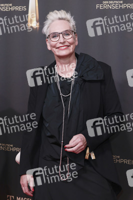 Der Deutsche Fernsehpreis 2026 in Köln