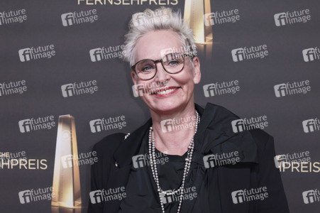 Der Deutsche Fernsehpreis 2026 in Köln