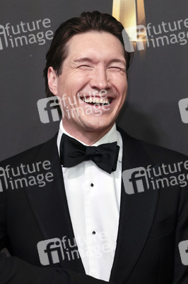 Der Deutsche Fernsehpreis 2026 in Köln