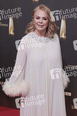 Der Deutsche Fernsehpreis 2026 in Köln