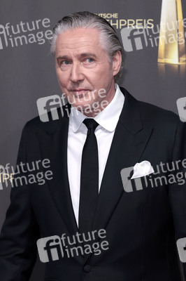Der Deutsche Fernsehpreis 2026 in Köln