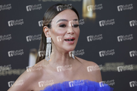 Der Deutsche Fernsehpreis 2026 in Köln