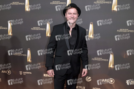 Der Deutsche Fernsehpreis 2026 in Köln