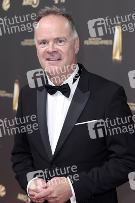 Der Deutsche Fernsehpreis 2026 in Köln