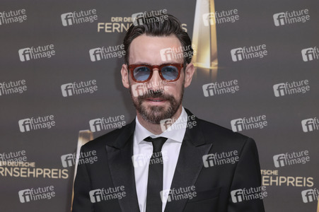 Der Deutsche Fernsehpreis 2026 in Köln
