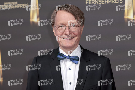 Der Deutsche Fernsehpreis 2026 in Köln