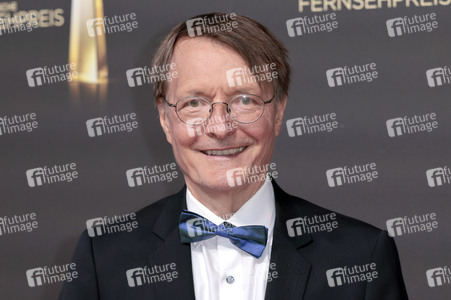 Der Deutsche Fernsehpreis 2026 in Köln