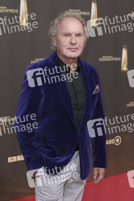Der Deutsche Fernsehpreis 2026 in Köln