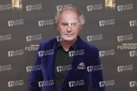 Der Deutsche Fernsehpreis 2026 in Köln