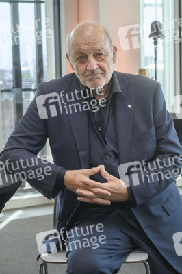 Golden Hour Empfang beim Deutschen Fernsehpreis in Köln
