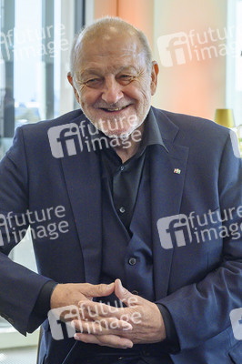 Golden Hour Empfang beim Deutschen Fernsehpreis in Köln