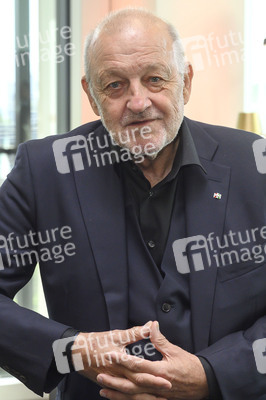 Golden Hour Empfang beim Deutschen Fernsehpreis in Köln
