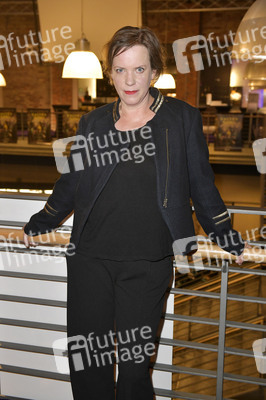 Filmscreening 'Kalter Hund' in Berlin