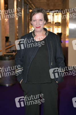 Filmscreening 'Kalter Hund' in Berlin