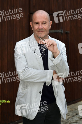 Konzert von Stephan Krawczyk in Markersdorf