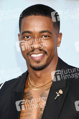 Filmpremiere 'Why Did I Get Married Again?' in Los Angeles