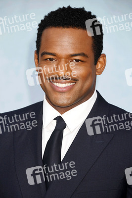 Filmpremiere 'Why Did I Get Married Again?' in Los Angeles