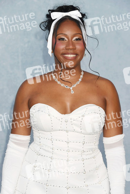 Filmpremiere 'Why Did I Get Married Again?' in Los Angeles