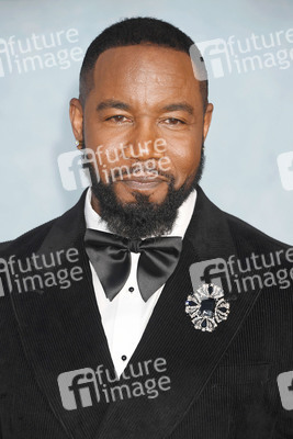Filmpremiere 'Why Did I Get Married Again?' in Los Angeles