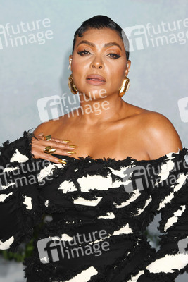 Filmpremiere 'Why Did I Get Married Again?' in Los Angeles