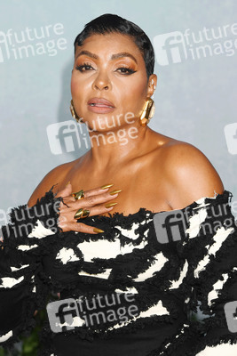 Filmpremiere 'Why Did I Get Married Again?' in Los Angeles