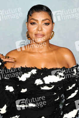 Filmpremiere 'Why Did I Get Married Again?' in Los Angeles