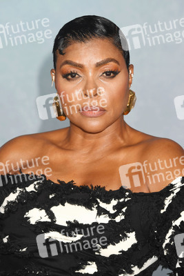 Filmpremiere 'Why Did I Get Married Again?' in Los Angeles
