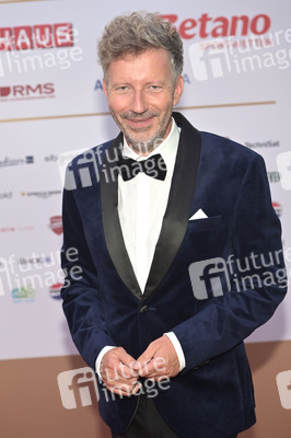 Deutscher Radiopreis 2026 in Hamburg