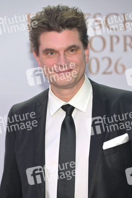 Deutscher Radiopreis 2026 in Hamburg