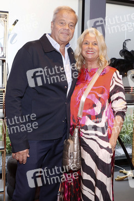 25 Jahre Claudia Schulz PR in Hamburg