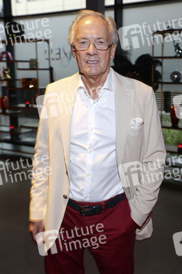 25 Jahre Claudia Schulz PR in Hamburg