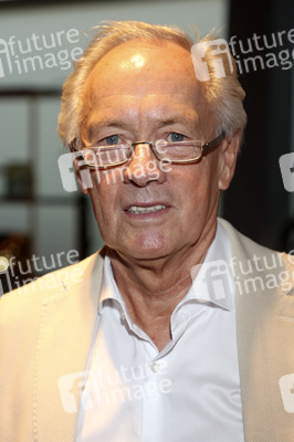 25 Jahre Claudia Schulz PR in Hamburg
