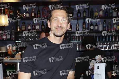 25 Jahre Claudia Schulz PR in Hamburg