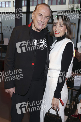 25 Jahre Claudia Schulz PR in Hamburg