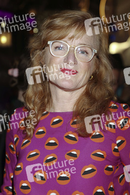 25 Jahre Claudia Schulz PR in Hamburg
