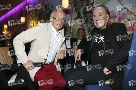 25 Jahre Claudia Schulz PR in Hamburg
