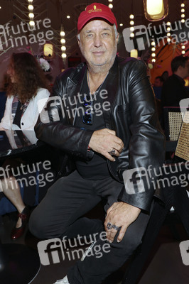 25 Jahre Claudia Schulz PR in Hamburg