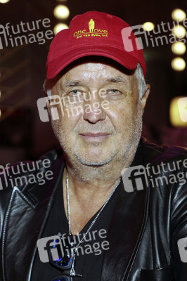 25 Jahre Claudia Schulz PR in Hamburg