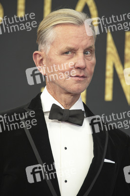 Season 5 Premiere 'Babylon Berlin' in Berlin