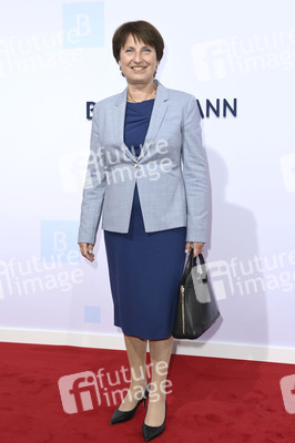 Bertelsmann Party 2026 in Berlin