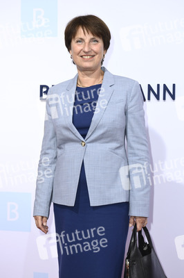 Bertelsmann Party 2026 in Berlin