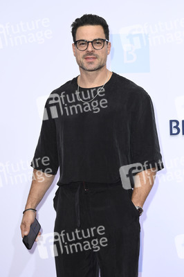 Bertelsmann Party 2026 in Berlin