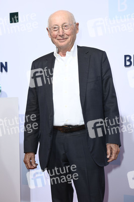 Bertelsmann Party 2026 in Berlin