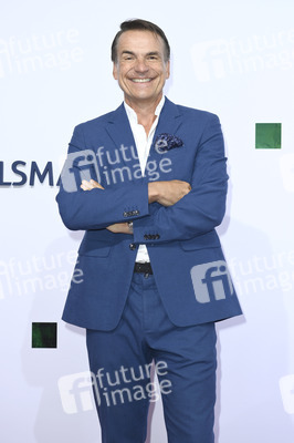 Bertelsmann Party 2026 in Berlin