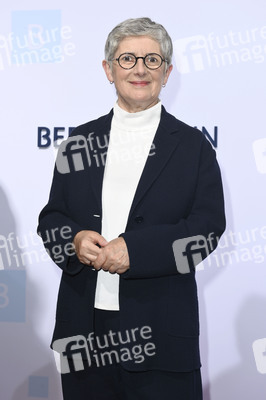 Bertelsmann Party 2026 in Berlin