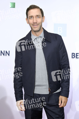Bertelsmann Party 2026 in Berlin