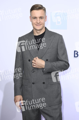 Bertelsmann Party 2026 in Berlin
