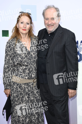 Bertelsmann Party 2026 in Berlin