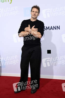 Bertelsmann Party 2026 in Berlin