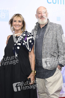 Bertelsmann Party 2026 in Berlin